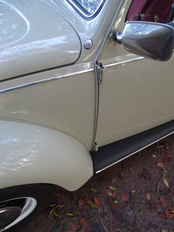 BUG WORKS,vw,���,�r�[�g��,1968,�^�C�v�P